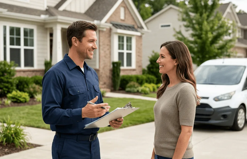 Mold Remediation Bethpage, NY FAQs
